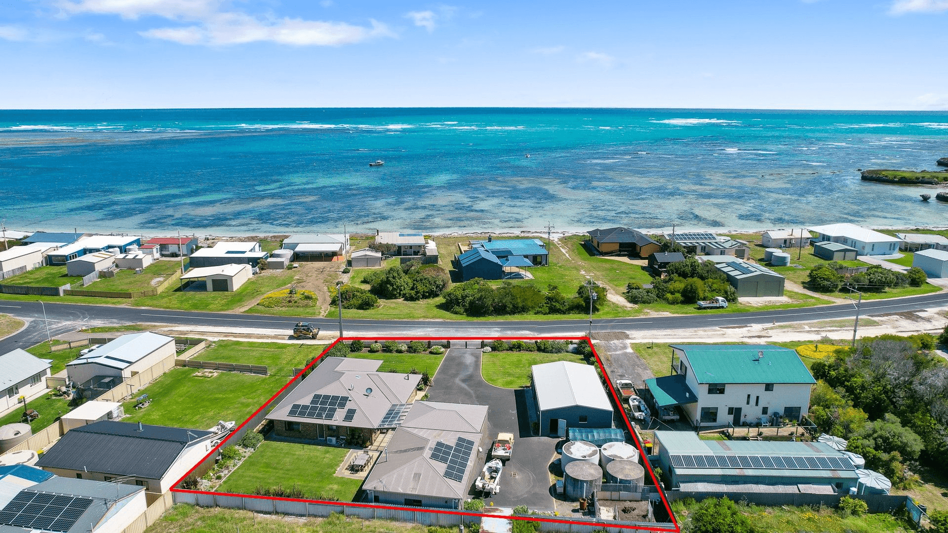 179 Pelican Point Road, Pelican Point, SA 5291