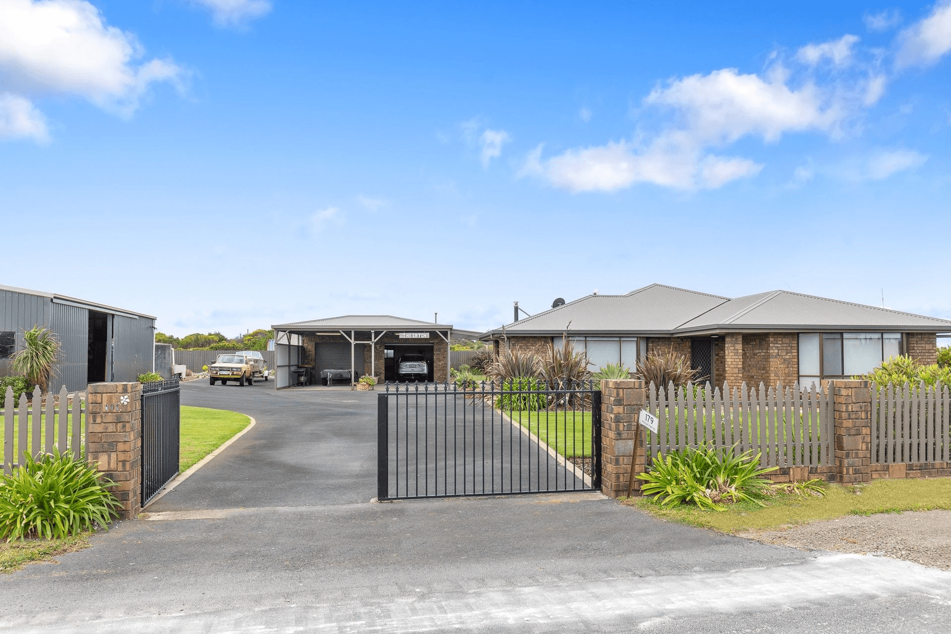 179 Pelican Point Road, Pelican Point, SA 5291