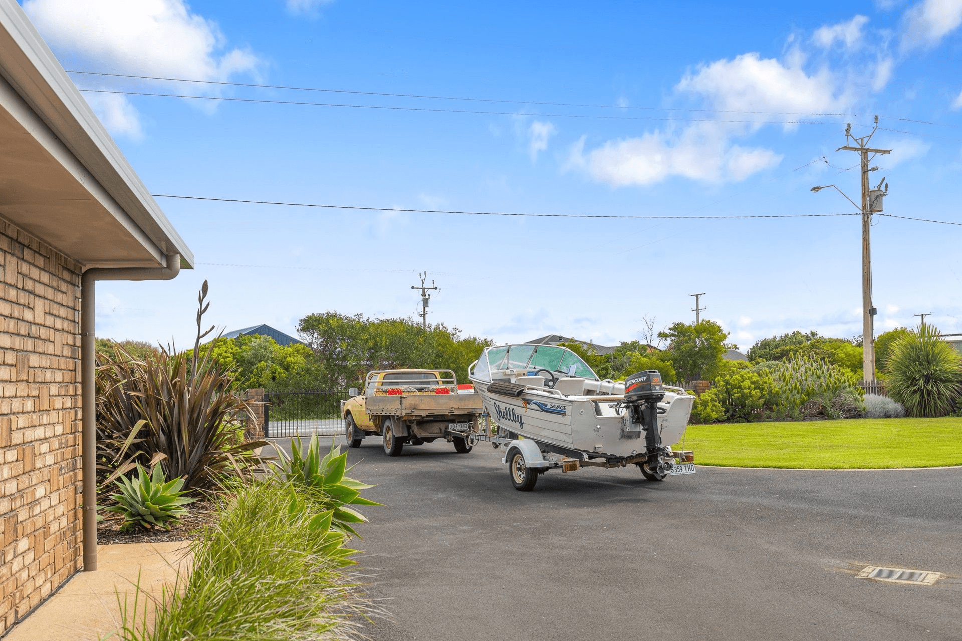 179 Pelican Point Road, Pelican Point, SA 5291