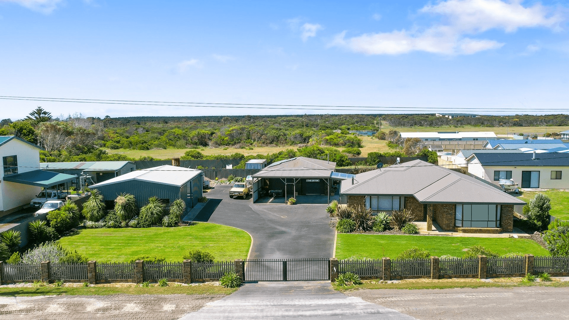 179 Pelican Point Road, Pelican Point, SA 5291