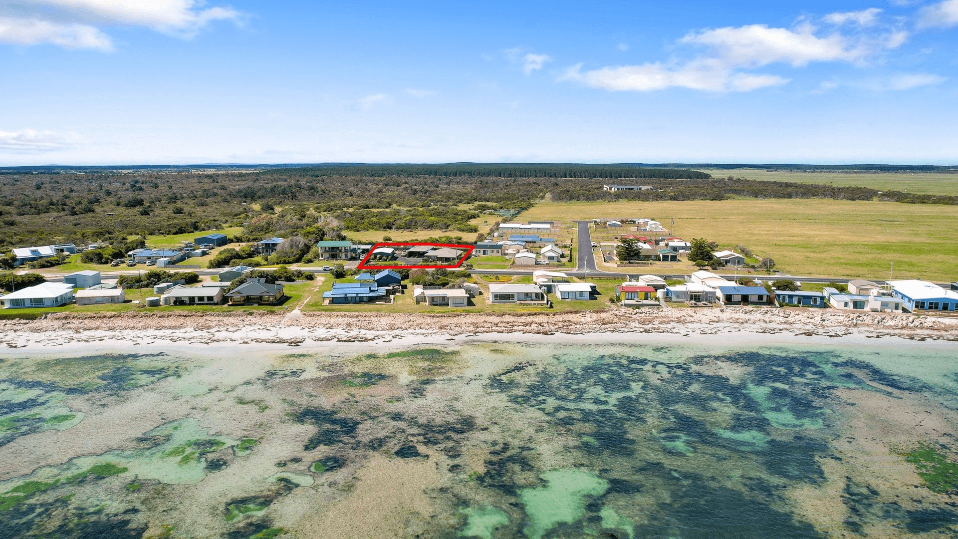 179 Pelican Point Road, Pelican Point, SA 5291