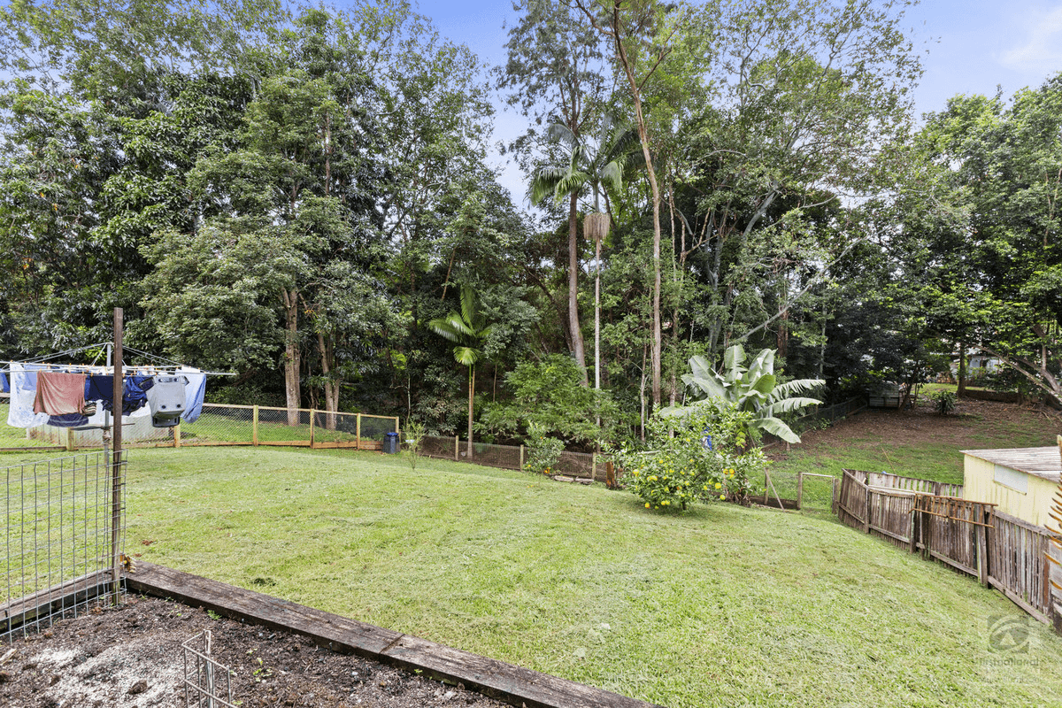 6 Tree Street, Murwillumbah, NSW 2484