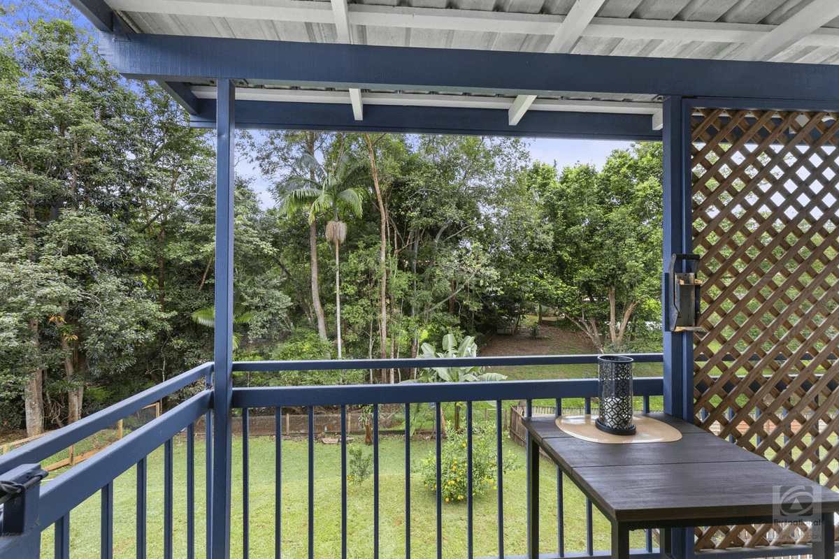 6 Tree Street, Murwillumbah, NSW 2484