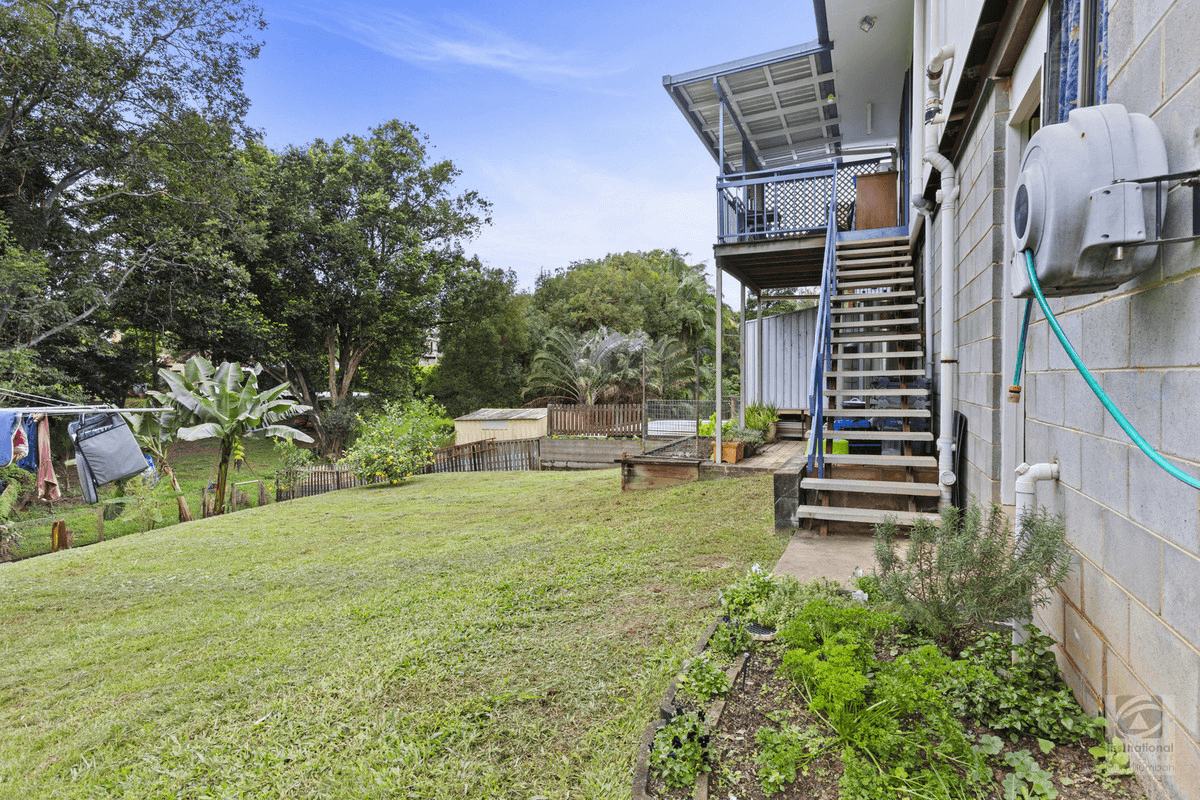 6 Tree Street, Murwillumbah, NSW 2484