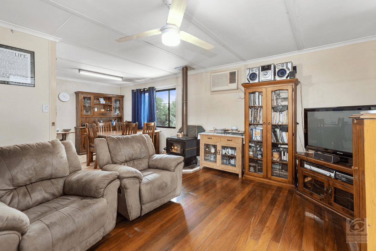 6 Tree Street, Murwillumbah, NSW 2484