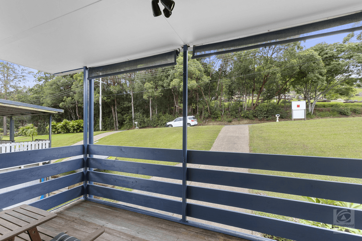 6 Tree Street, Murwillumbah, NSW 2484