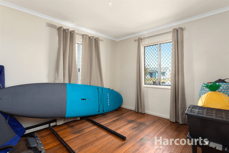 36 Widdowson Street, George Town, TAS 7253