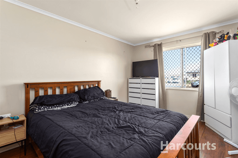 36 Widdowson Street, George Town, TAS 7253