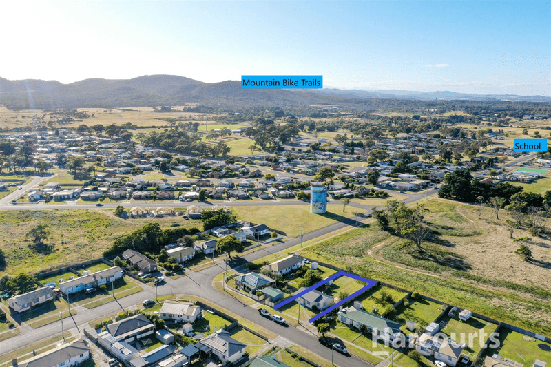 36 Widdowson Street, George Town, TAS 7253