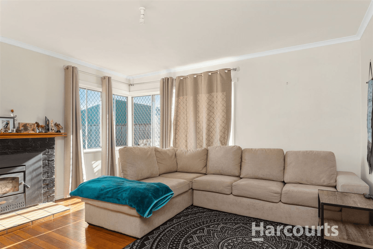 36 Widdowson Street, George Town, TAS 7253