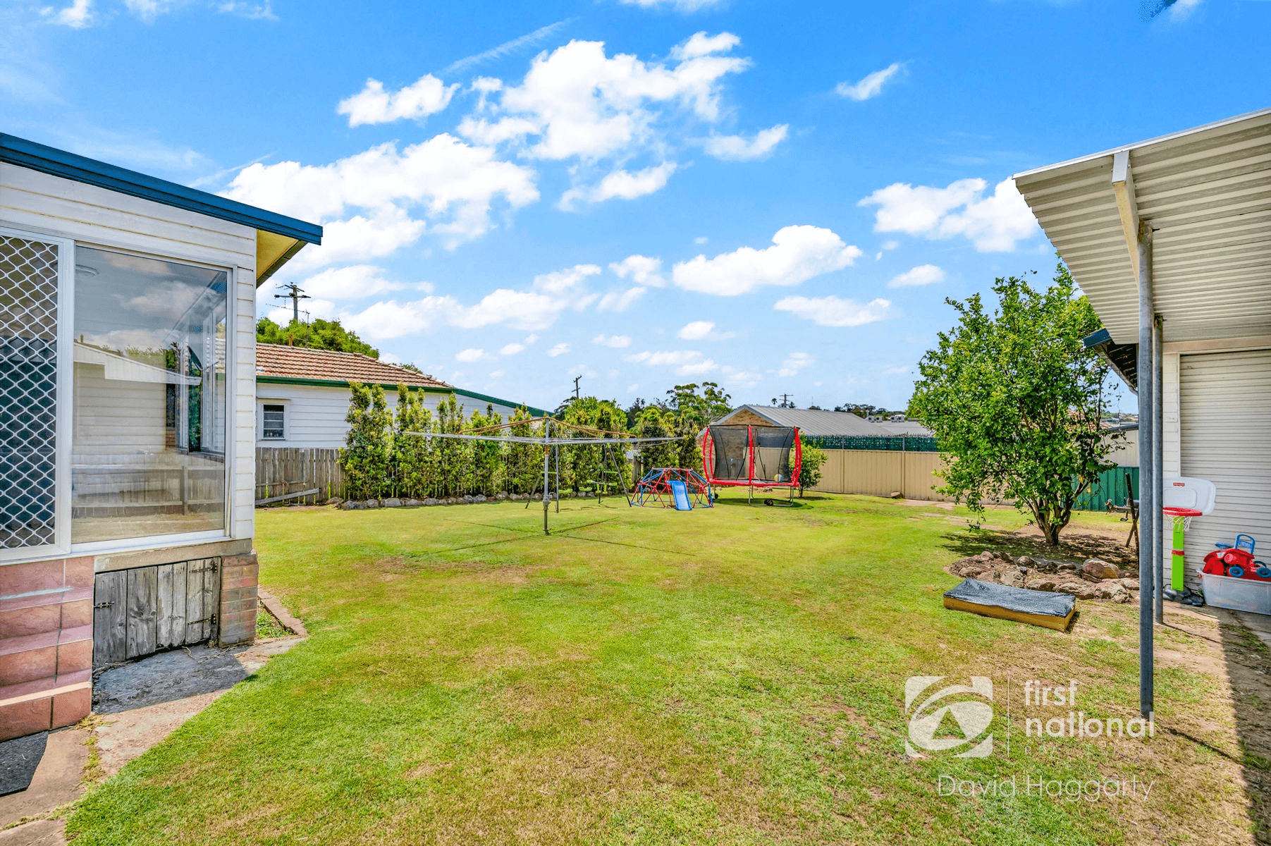 2 Middleton Drive, EAST MAITLAND, NSW 2323