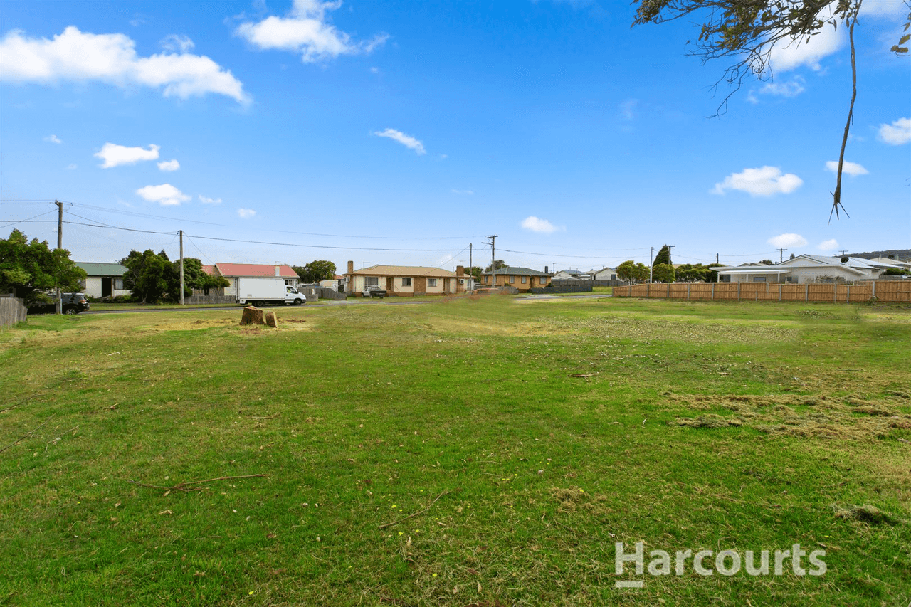 12 Widdowson Street, George Town, TAS 7253