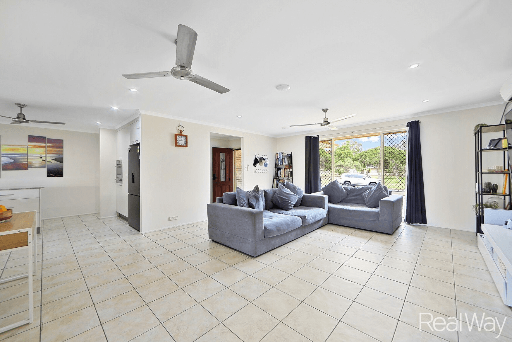 9 Sweeney Street, Bundaberg North, QLD 4670