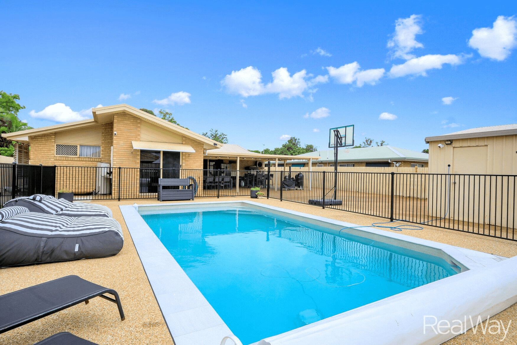 9 Sweeney Street, Bundaberg North, QLD 4670