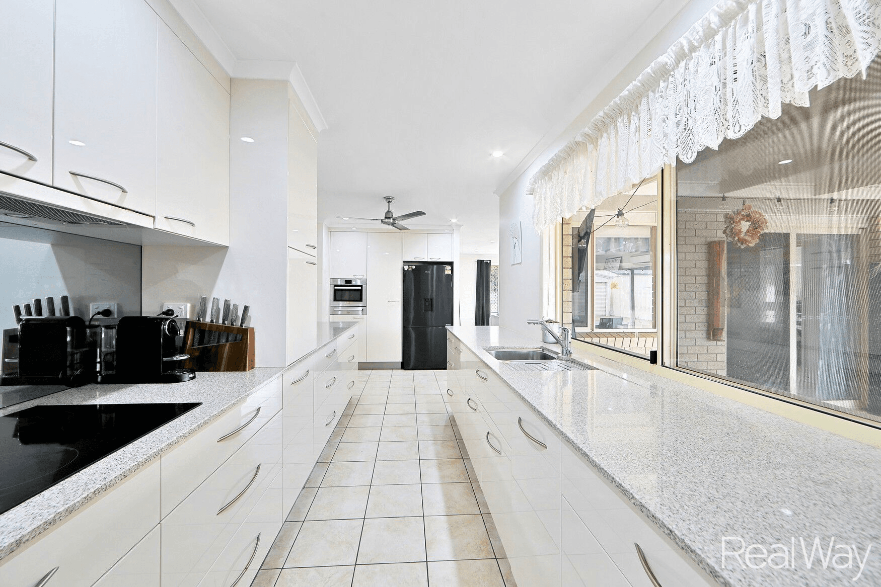9 Sweeney Street, Bundaberg North, QLD 4670