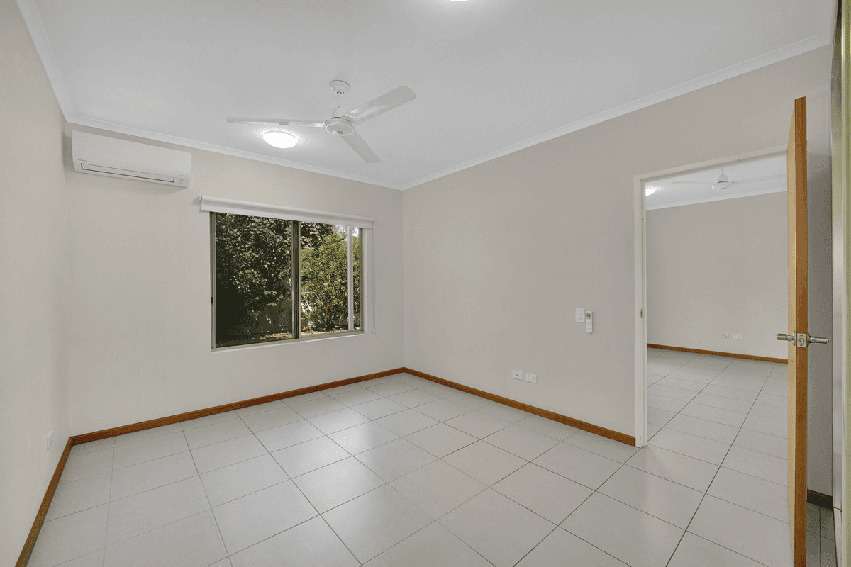 65/69 Boulter Road, BERRIMAH, NT 0828