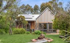 157 Main Road, Hepburn, VIC 3461