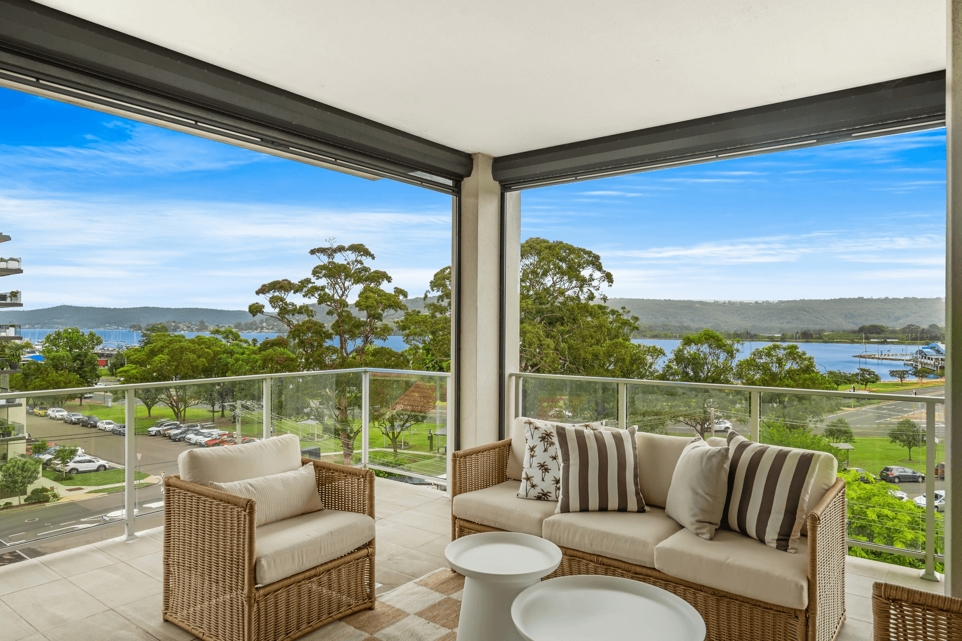 3/5 Mulkarra Avenue, Gosford, NSW 2250