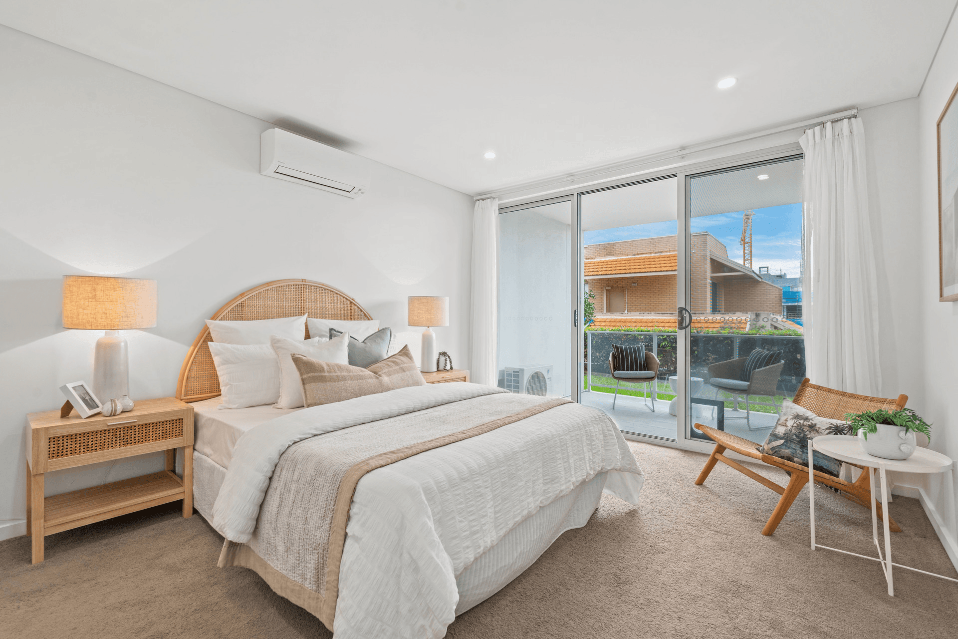 3/5 Mulkarra Avenue, Gosford, NSW 2250