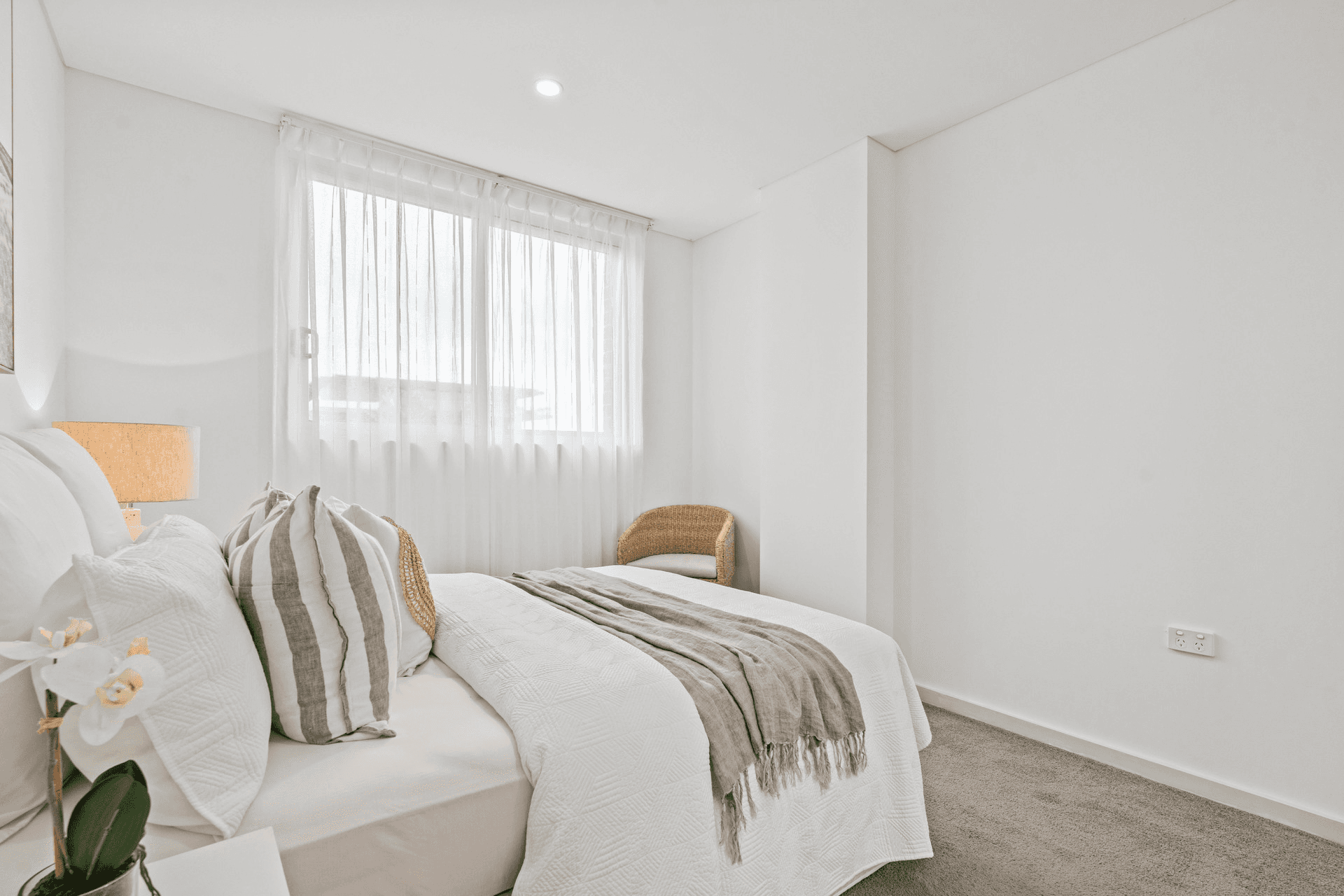 3/5 Mulkarra Avenue, Gosford, NSW 2250