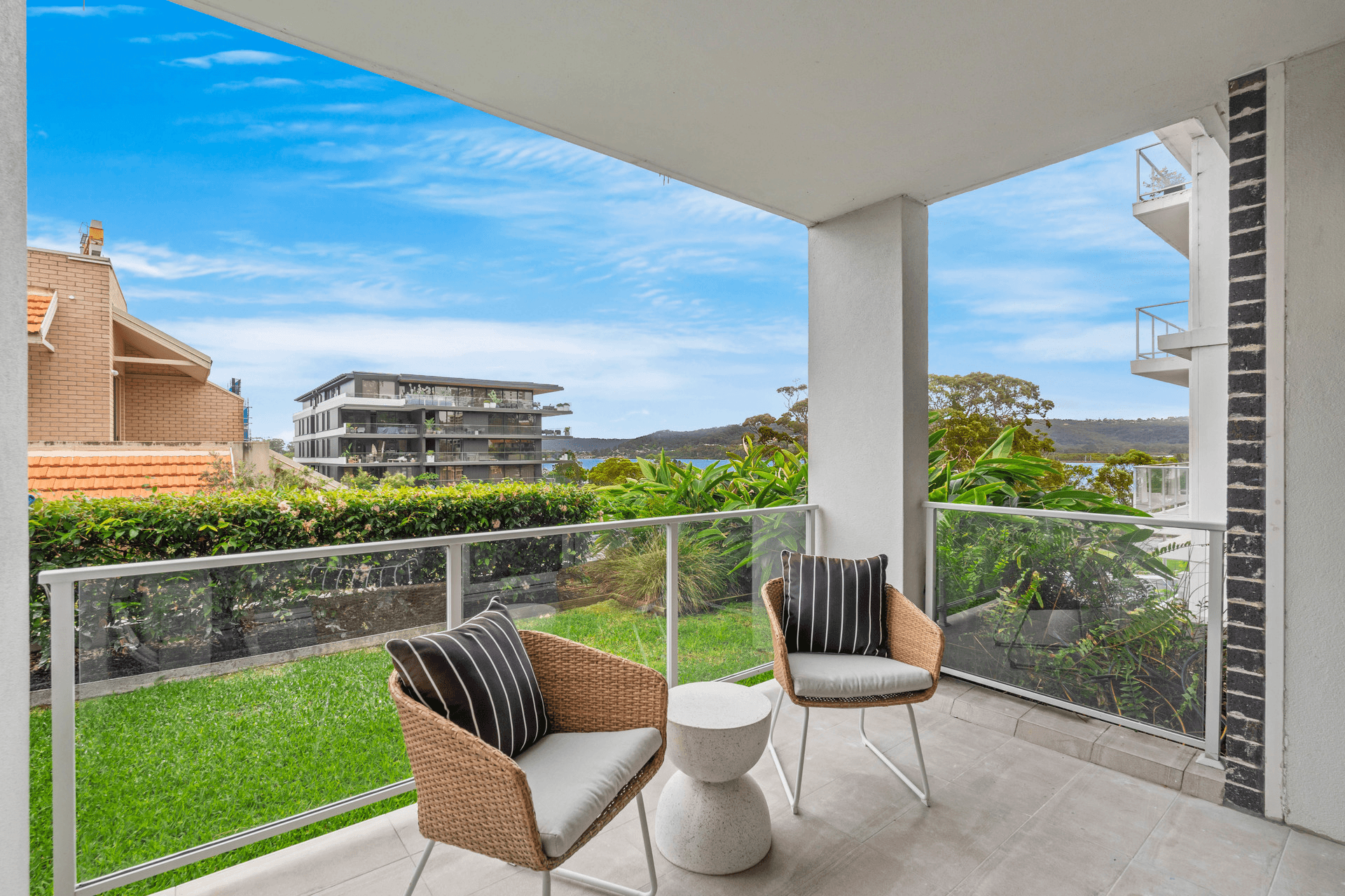 3/5 Mulkarra Avenue, Gosford, NSW 2250