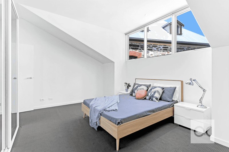 19/14 Dequetteville Terrace, Kent Town, SA 5067