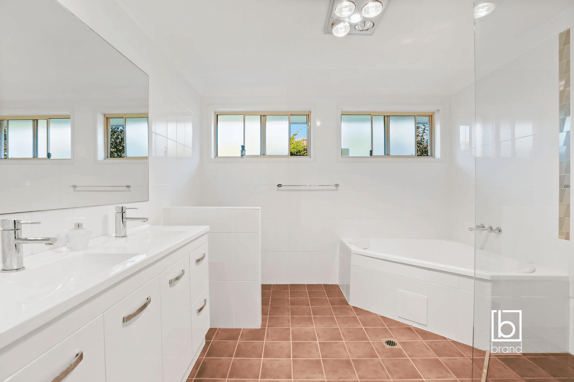 23 Bay Vista Way, GWANDALAN, NSW 2259