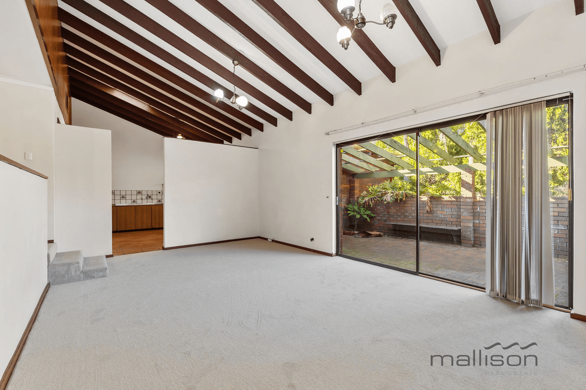 29 Glendower Way, SPEARWOOD, WA 6163