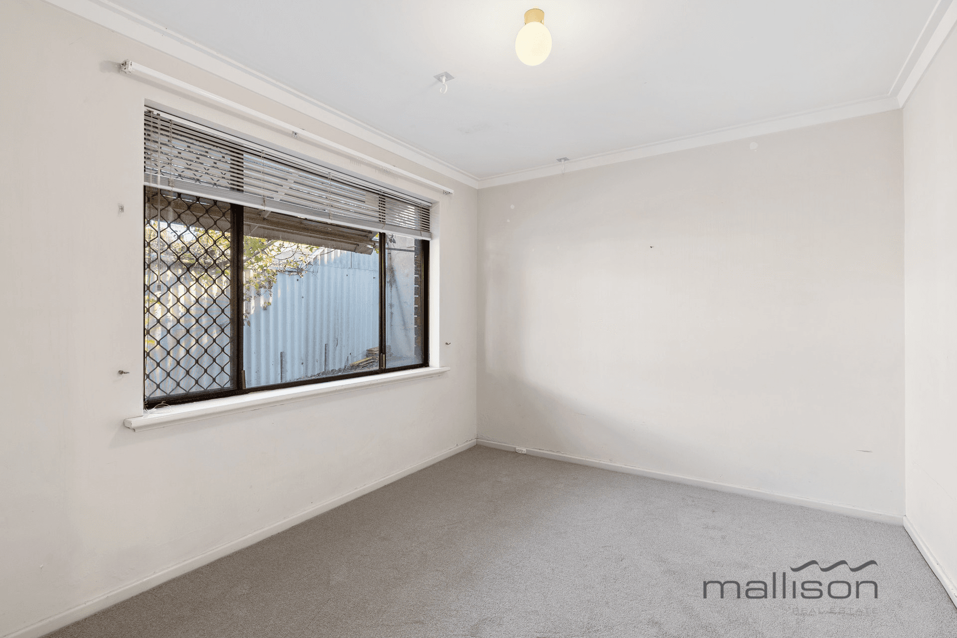 29 Glendower Way, SPEARWOOD, WA 6163