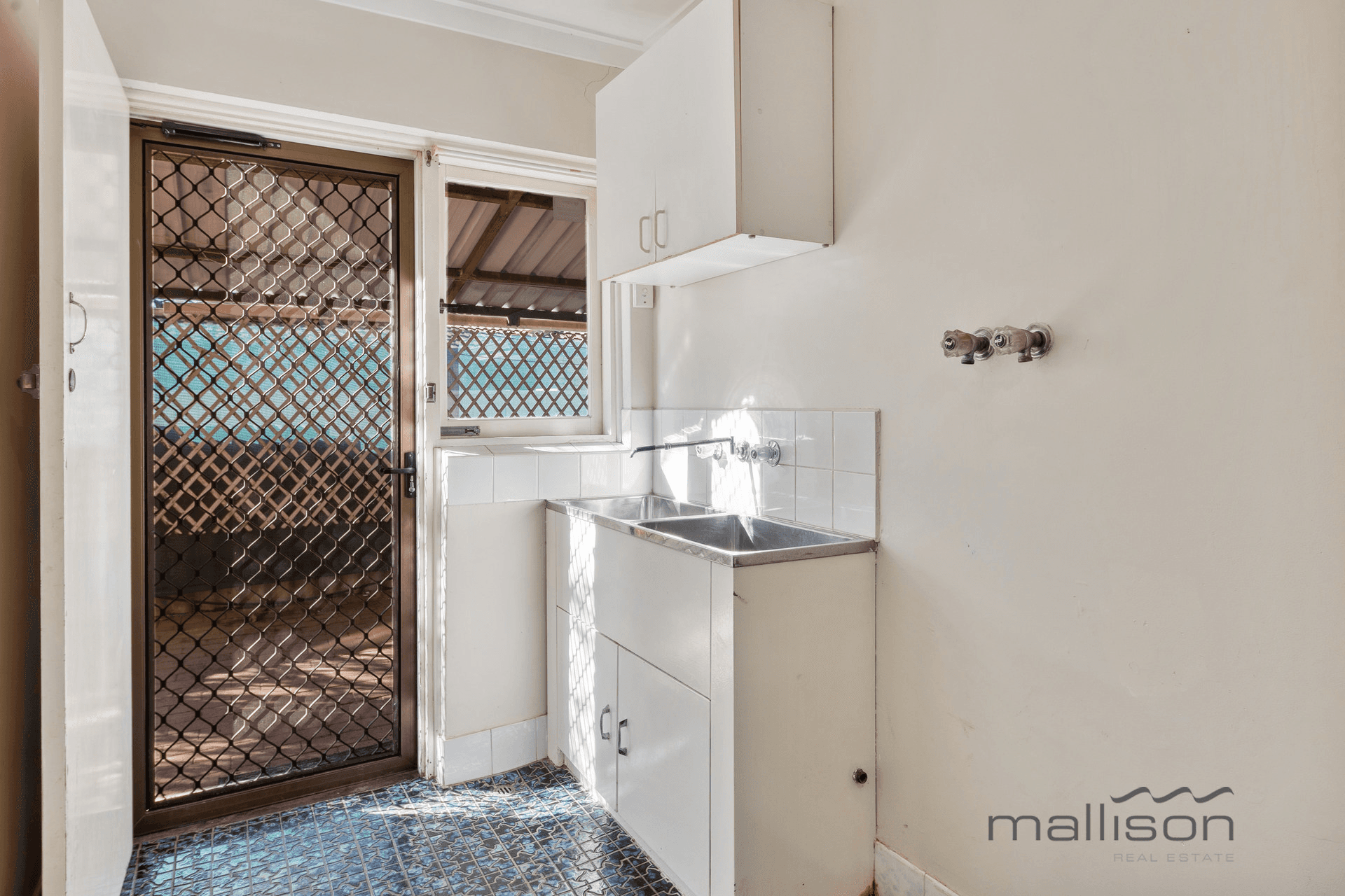 29 Glendower Way, SPEARWOOD, WA 6163