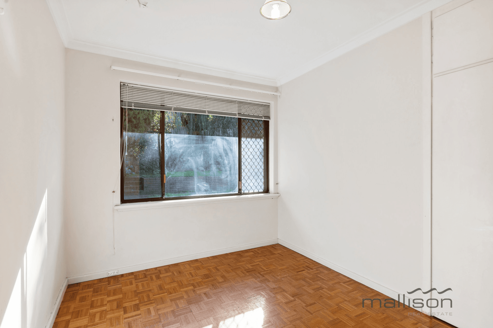 29 Glendower Way, SPEARWOOD, WA 6163