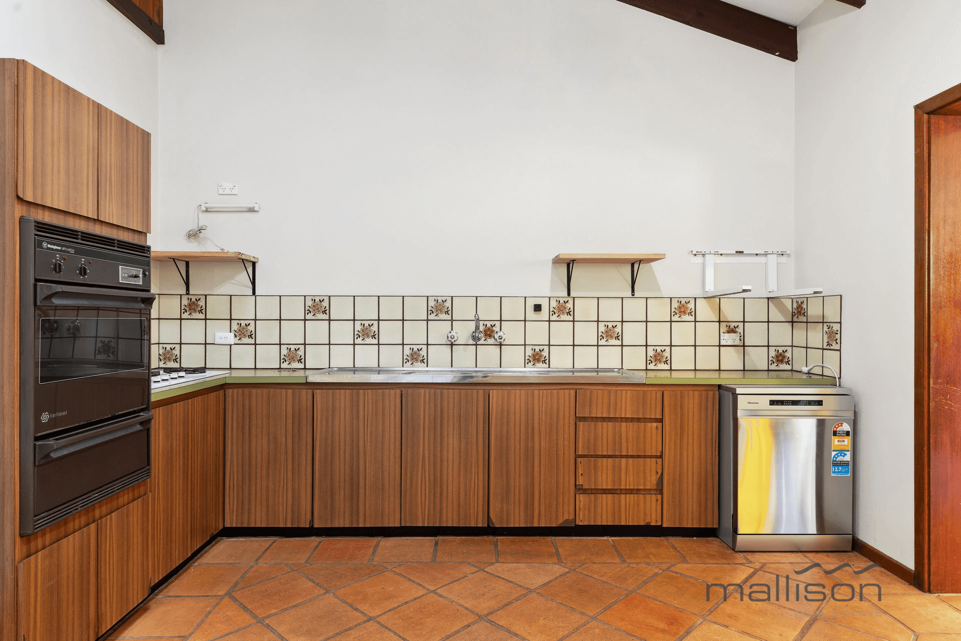 29 Glendower Way, SPEARWOOD, WA 6163