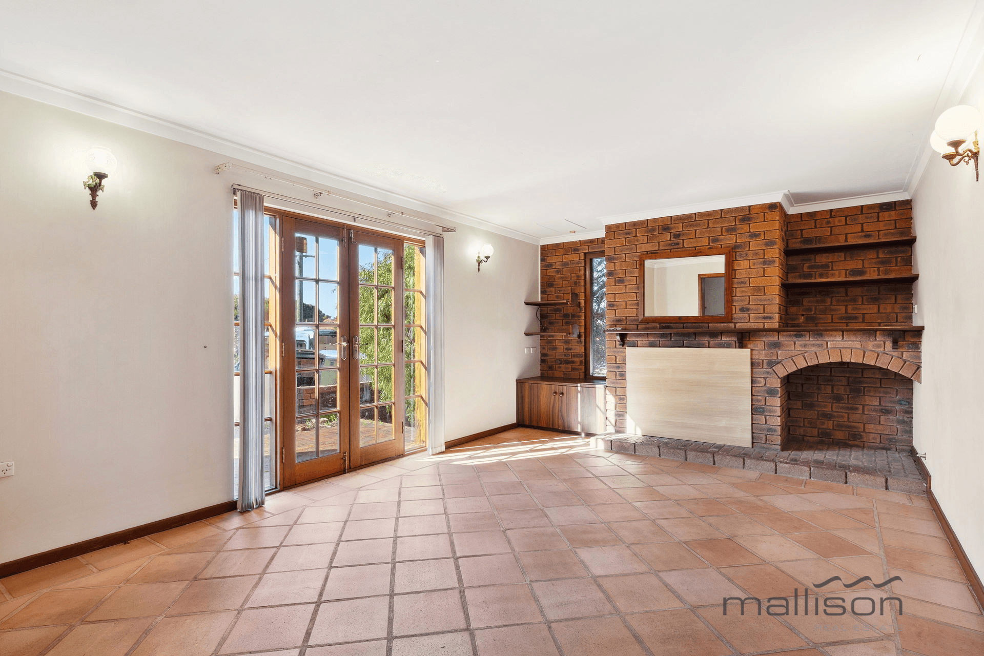 29 Glendower Way, SPEARWOOD, WA 6163
