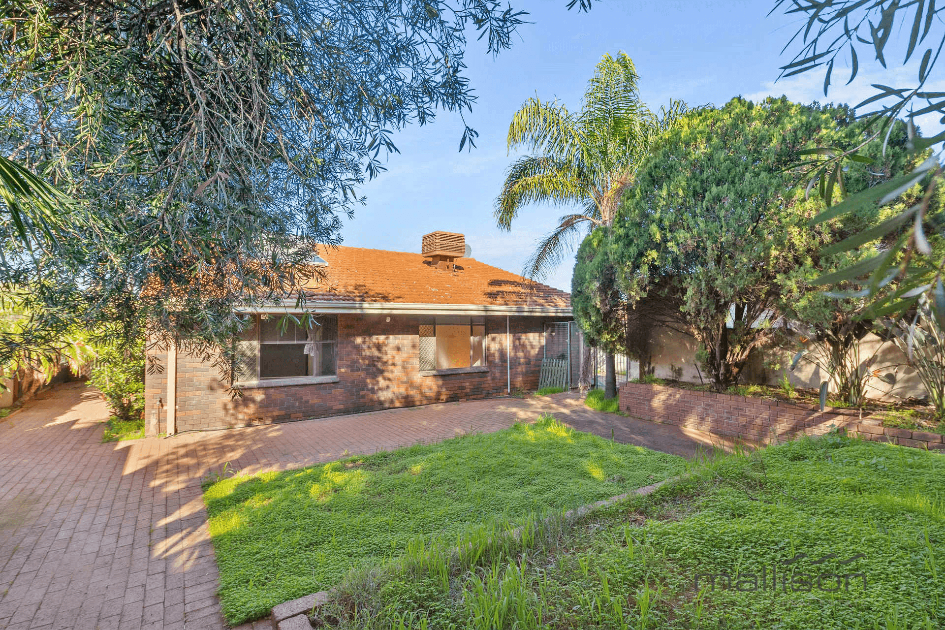 29 Glendower Way, SPEARWOOD, WA 6163