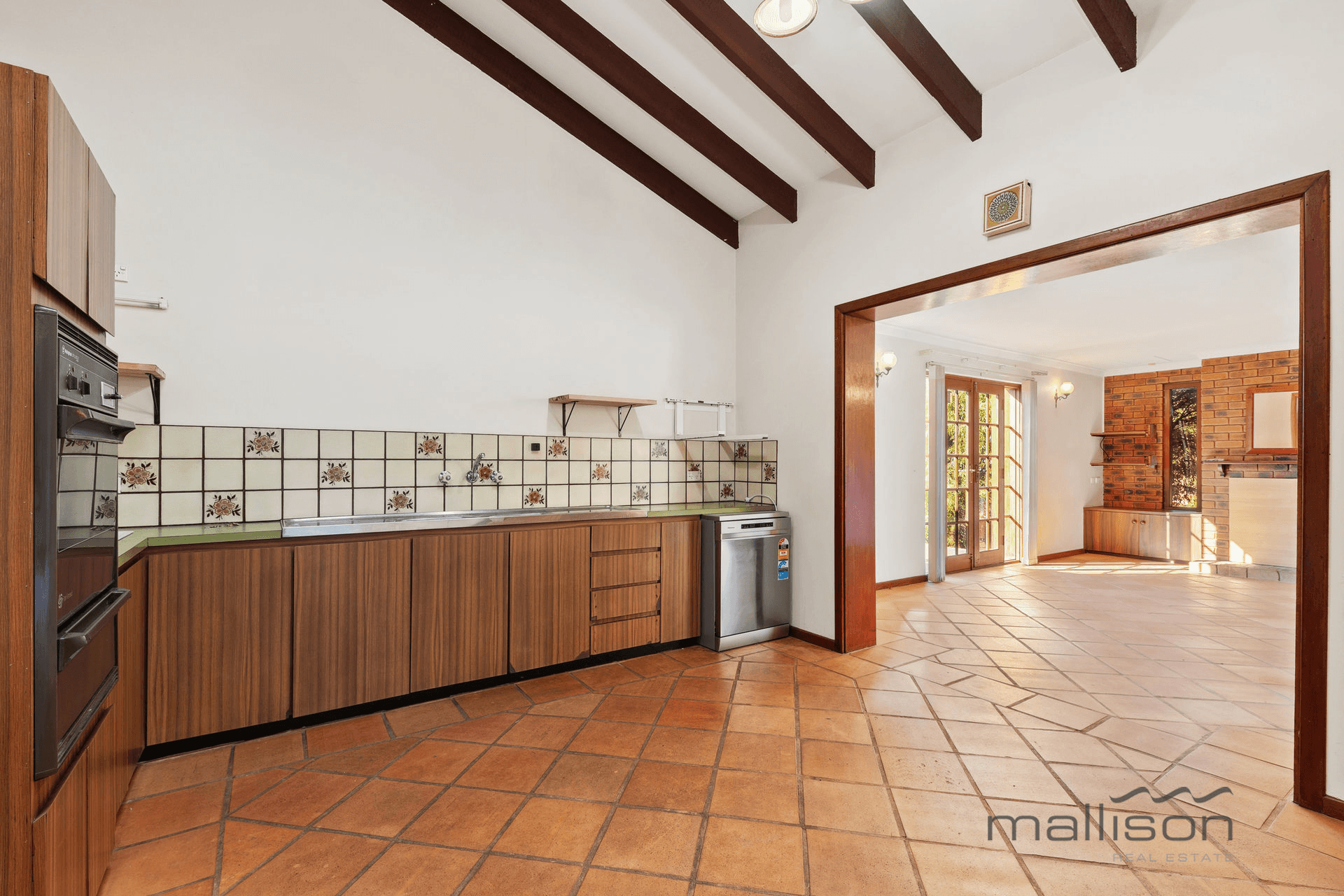 29 Glendower Way, SPEARWOOD, WA 6163