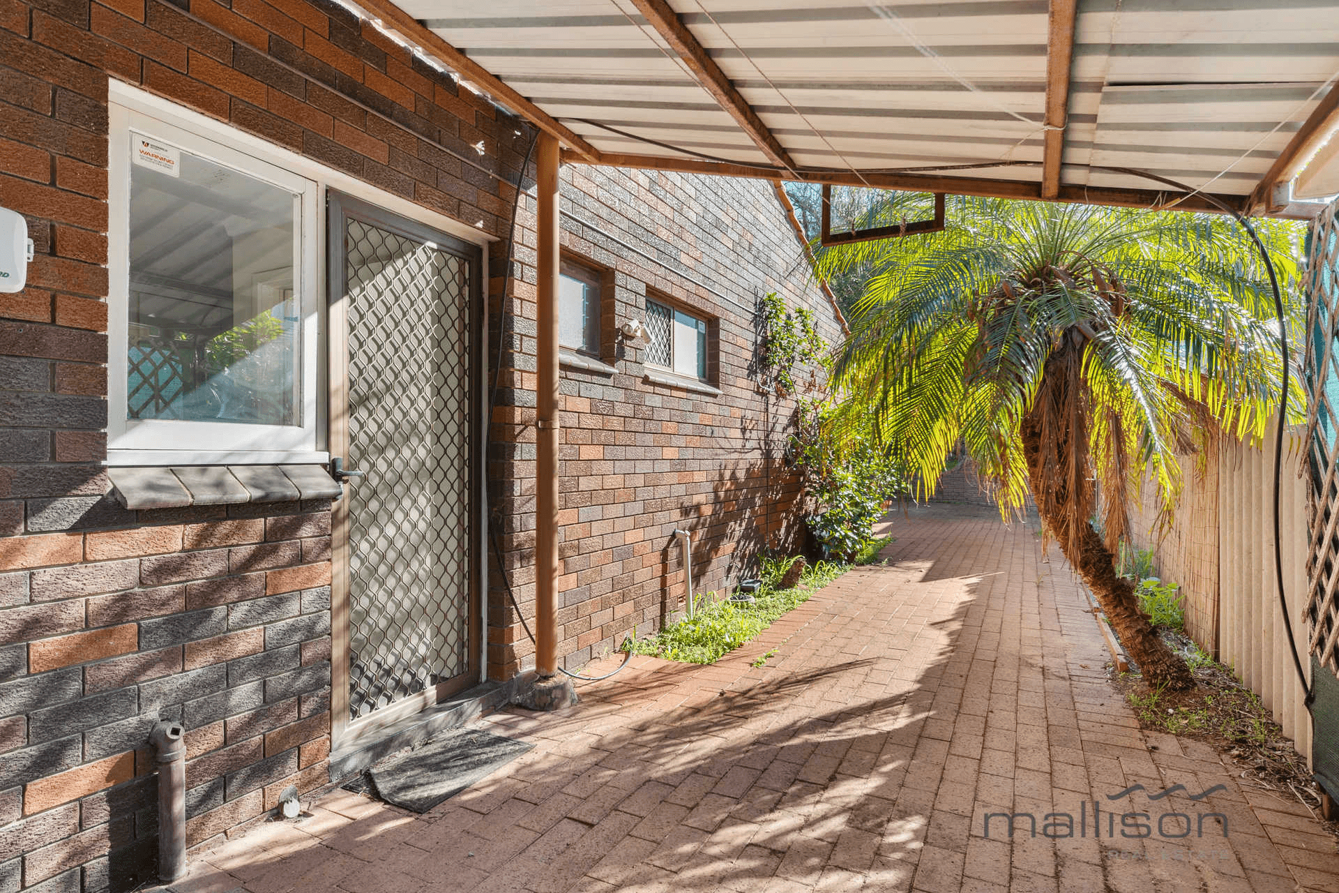 29 Glendower Way, SPEARWOOD, WA 6163