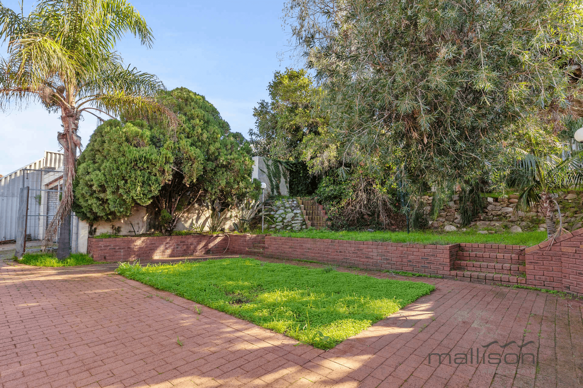 29 Glendower Way, SPEARWOOD, WA 6163