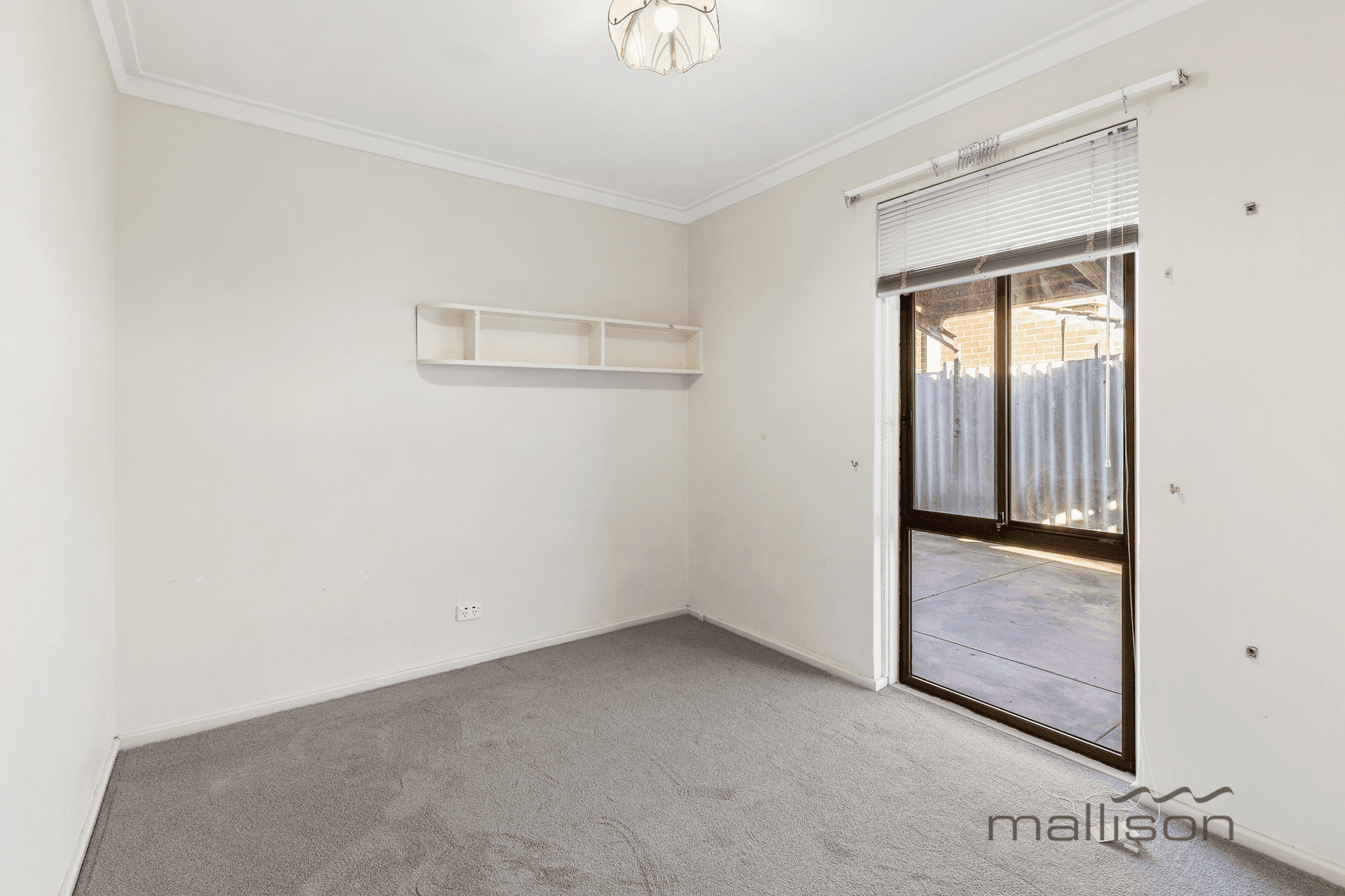29 Glendower Way, SPEARWOOD, WA 6163