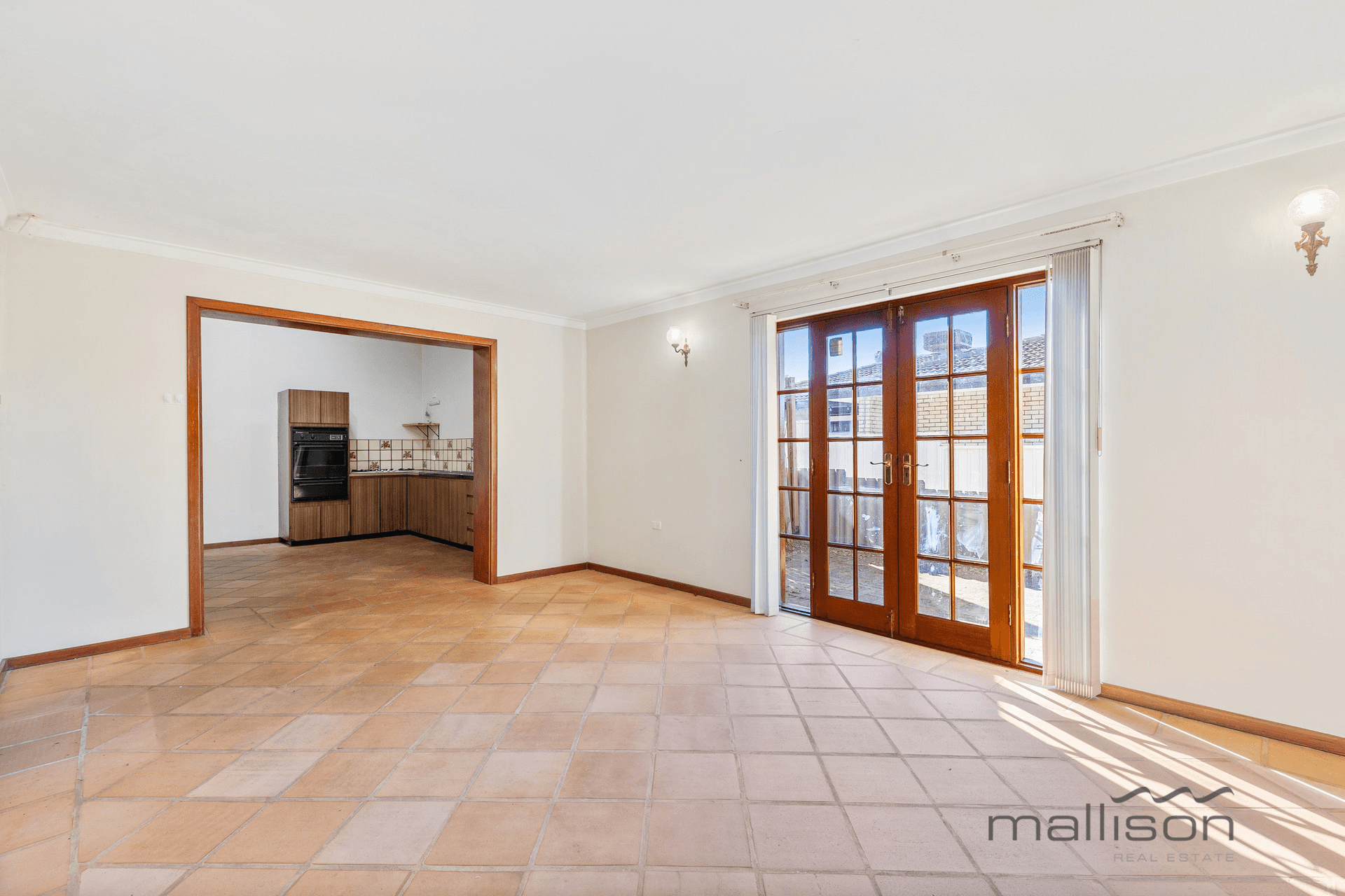 29 Glendower Way, SPEARWOOD, WA 6163