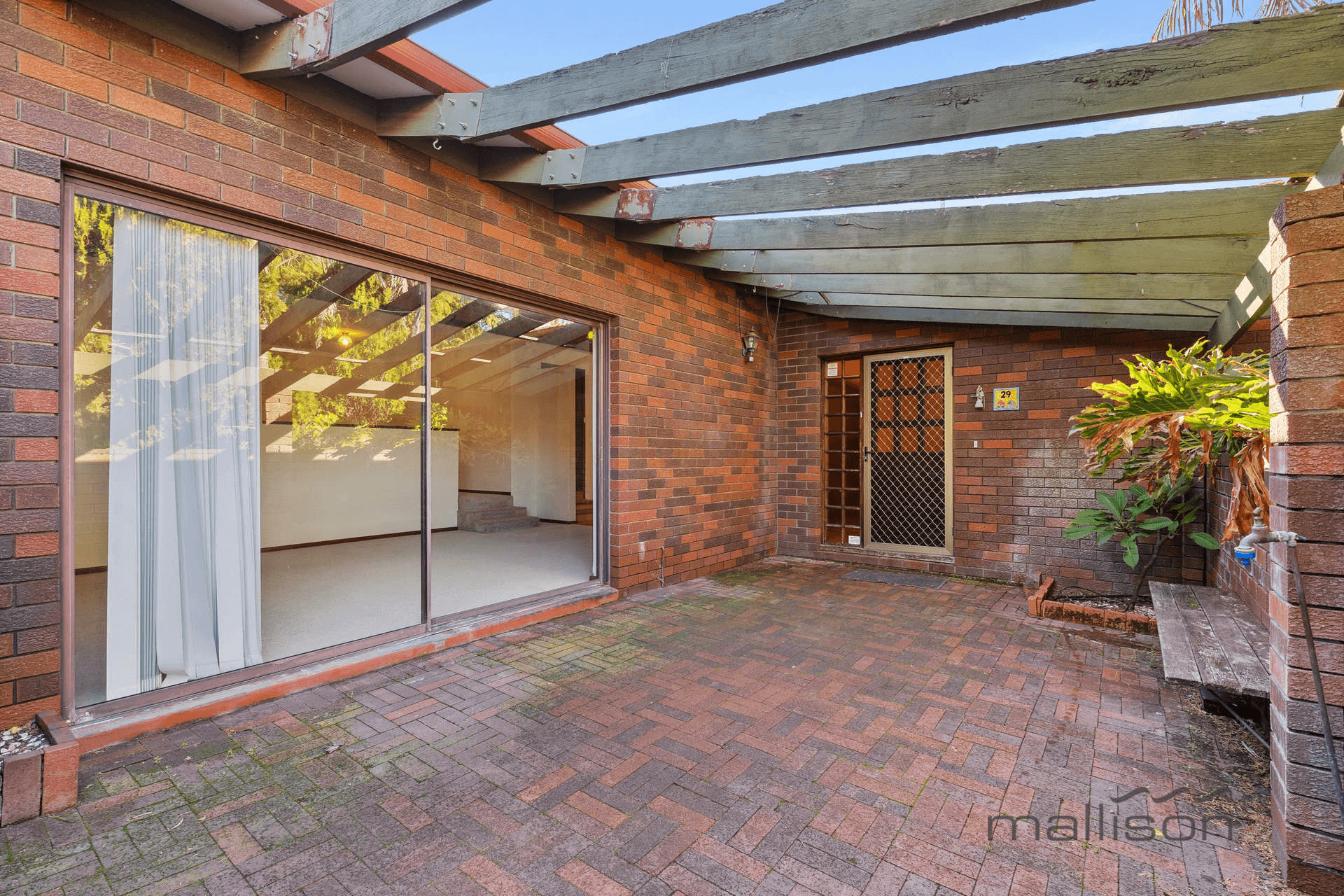 29 Glendower Way, SPEARWOOD, WA 6163