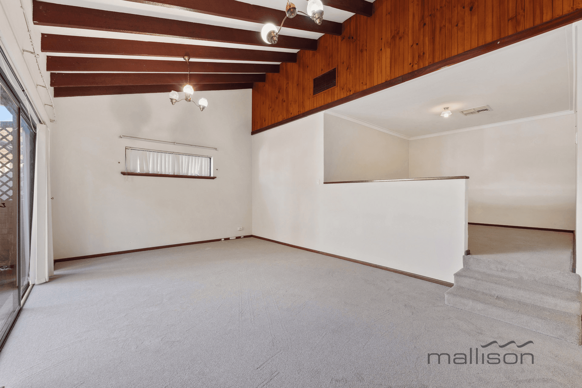 29 Glendower Way, SPEARWOOD, WA 6163