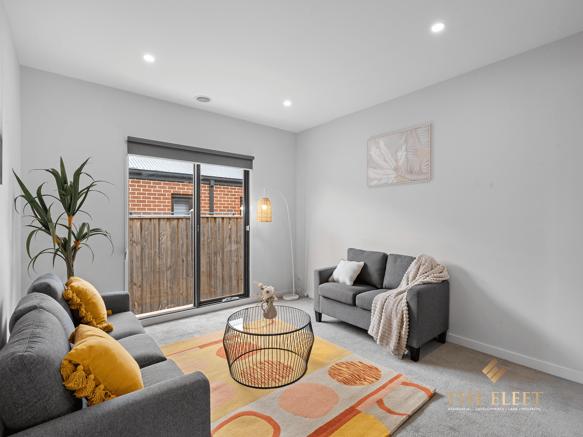 36 Distinction Crescent, TRUGANINA, VIC 3029