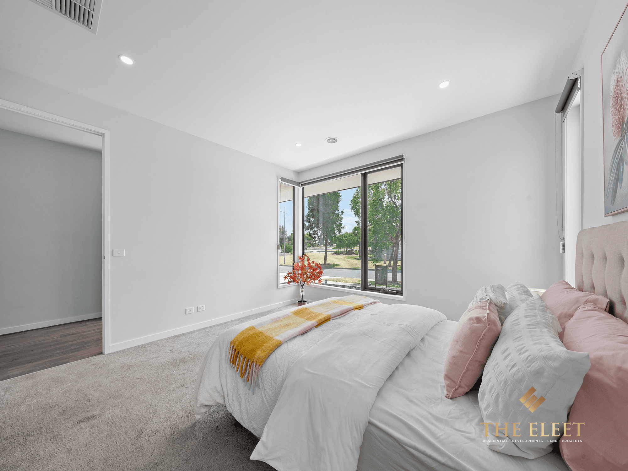 36 Distinction Crescent, TRUGANINA, VIC 3029