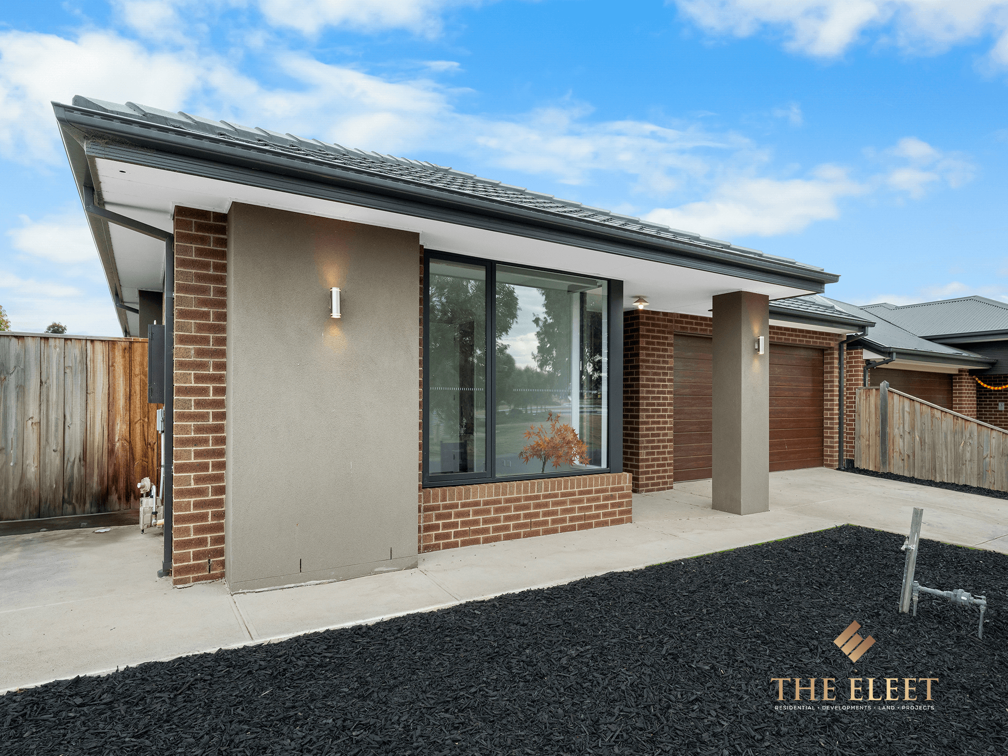 36 Distinction Crescent, TRUGANINA, VIC 3029