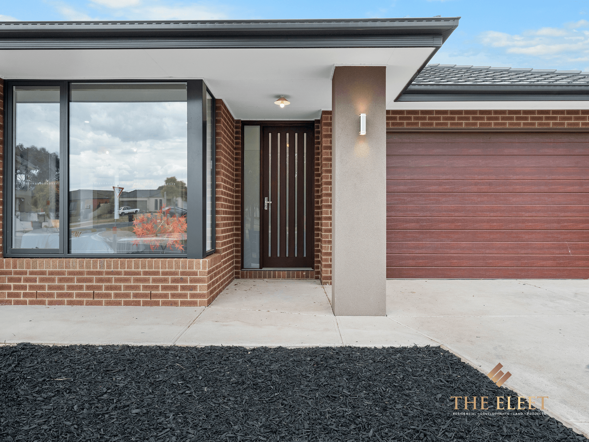 36 Distinction Crescent, TRUGANINA, VIC 3029