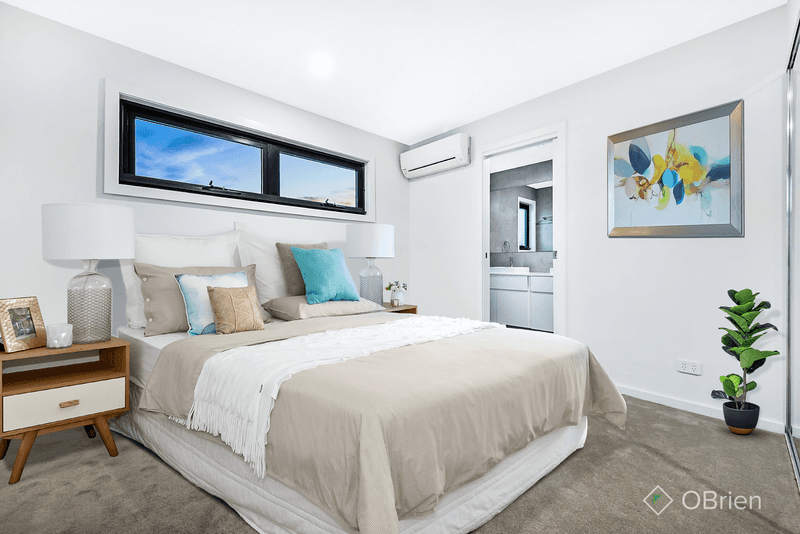 20 Sullivans Walk, Keysborough, VIC 3173