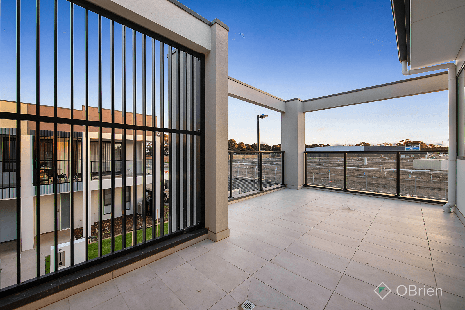 20 Sullivans Walk, Keysborough, VIC 3173