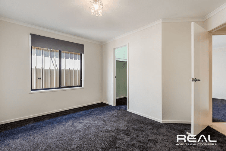 12 Lucy Drive, MUNNO PARA WEST, SA 5115