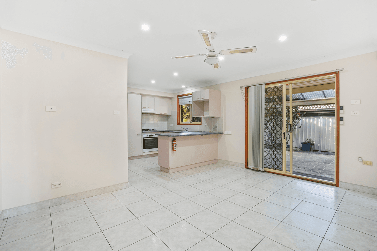 49 Jabiru Street, GREEN VALLEY, NSW 2168