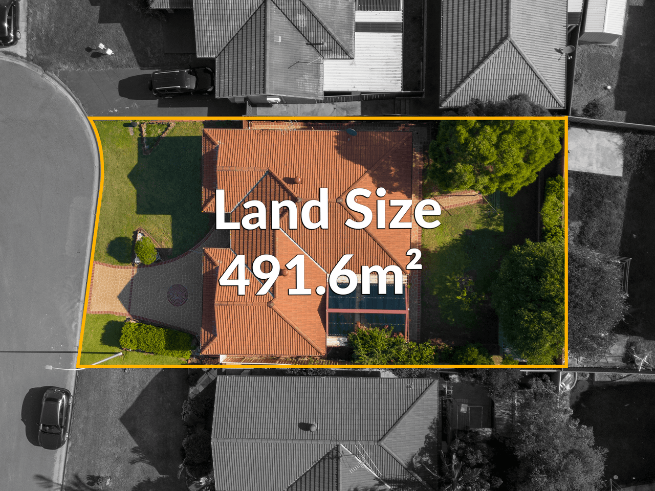 49 Jabiru Street, GREEN VALLEY, NSW 2168
